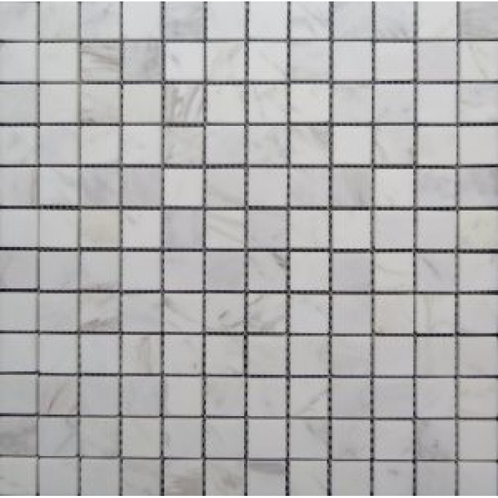 Мозаика каменная Imagine Lab серая (SGY5238P) Мозаика каменная Imagine Lab серая (SGY5238P)