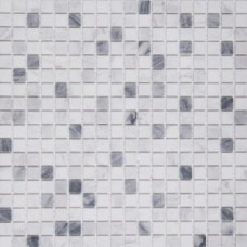 Мозаика каменная Imagine Lab серая (SGY7154) Мозаика каменная Imagine Lab серая (SGY7154)
