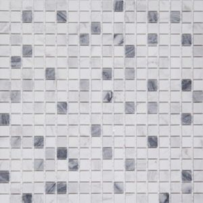 Мозаика каменная Imagine Lab серая (SGY7154) Мозаика каменная Imagine Lab серая (SGY7154)