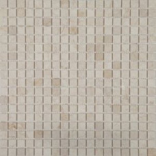 Мозаика каменная Imagine Lab бежевая (SGY8154P) Мозаика каменная Imagine Lab бежевая (SGY8154P)