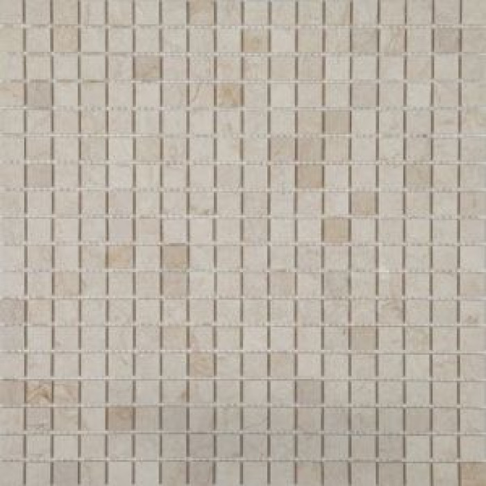 Мозаика каменная Imagine Lab бежевая (SGY8154P) Мозаика каменная Imagine Lab бежевая (SGY8154P)