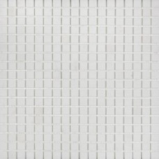 Мозаика каменная Imagine Lab белая (STN5154M) Мозаика каменная Imagine Lab белая (STN5154M)