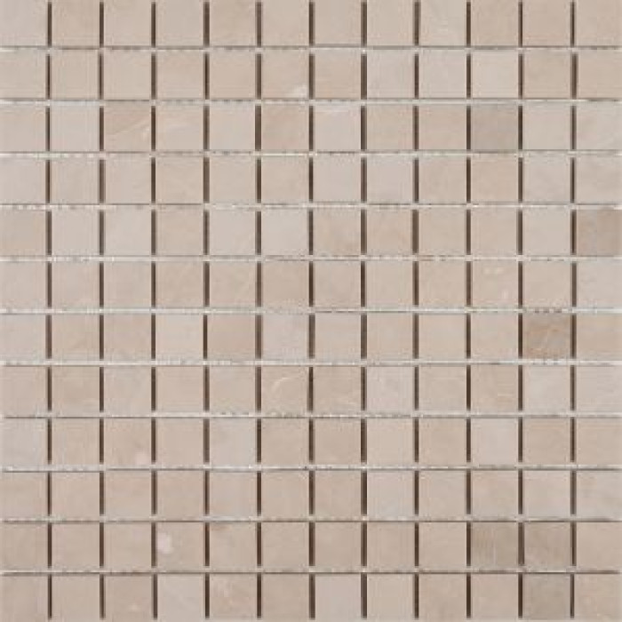 Мозаика каменная Imagine Lab бежевая (STN6238P) Мозаика каменная Imagine Lab бежевая (STN6238P)