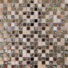 Мозаика Imagine Lab бежевая (TA-100) Мозаика Imagine Lab бежевая (TA-100)