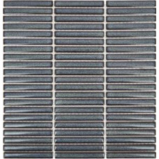 Мозаика керамическая Imagine Lab серая (KST3-5R) Мозаика керамическая Imagine Lab серая (KST3-5R)