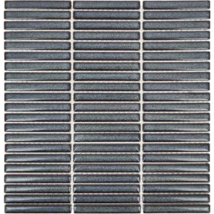 Мозаика керамическая Imagine Lab серая (KST3-5R) Мозаика керамическая Imagine Lab серая (KST3-5R)