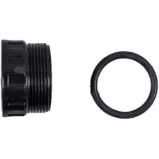 Муфта ПВХ 2" для фильтра Astral Pool (4404040112)