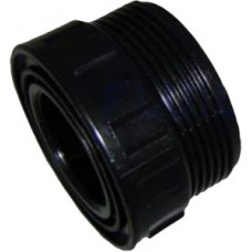 Муфта для подсоединения бокового вентиля 1 1/2" фильтра IML (FS16660-0418)