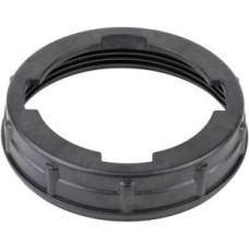 Муфта уплотнения крышки префильтра насоса Mayer Schwimmbad SGM LX (A13170003)