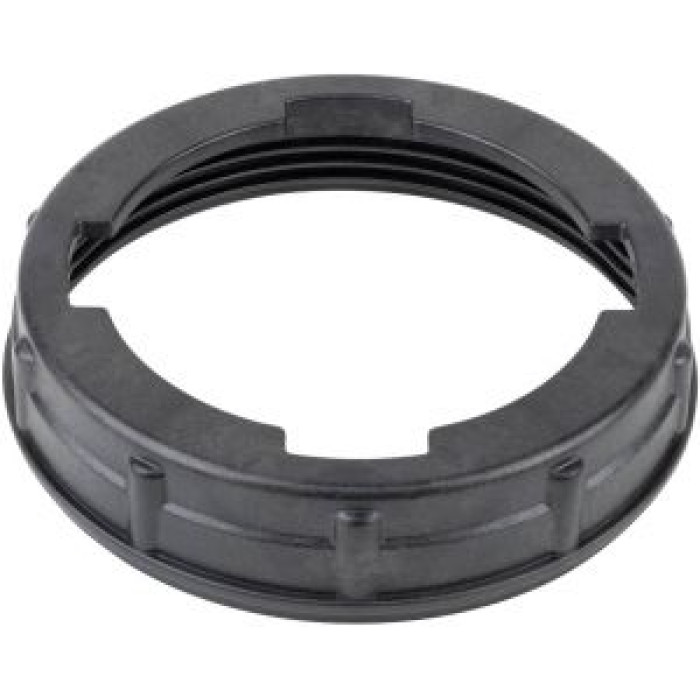 Муфта уплотнения крышки префильтра насоса Mayer Schwimmbad SGM LX (A13170003) Муфта уплотнения крышки префильтра насоса Mayer Schwimmbad SGM LX (A13170003)