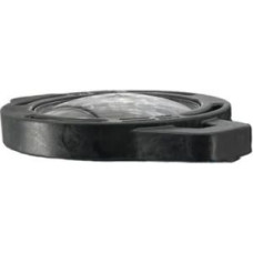 Муфта крышки префильтра насоса Mayer Schwimmbad LX SGP (A13170024)