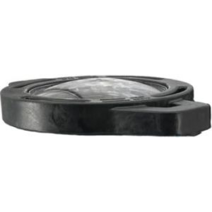 Муфта уплотнения крышки префильтра насоса Emaux UPH (420408561) Муфта уплотнения крышки префильтра насоса Emaux UPH (420408561)