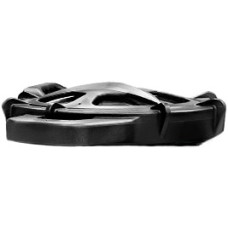 Муфта уплотнения крышки префильтра насоса Mayer Schwimmbad LX SLP (A13170022)