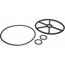 Уплотнительное кольцо для вентиля Astral Pool Magnum, набор (4404122004)