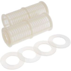 Картридж для станции дозирования Pahlen AutoDos M1, 2 шт (634355)