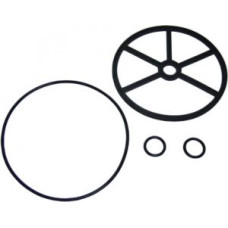 Набор уплотнений для 6-ти позиционного вентиля 2" Astral Pool (4404120407)