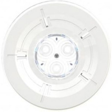 Накладка для прожектора Idrania Mini-Brio 1, ABS-пластик, под пленку (PF10R14A/W)