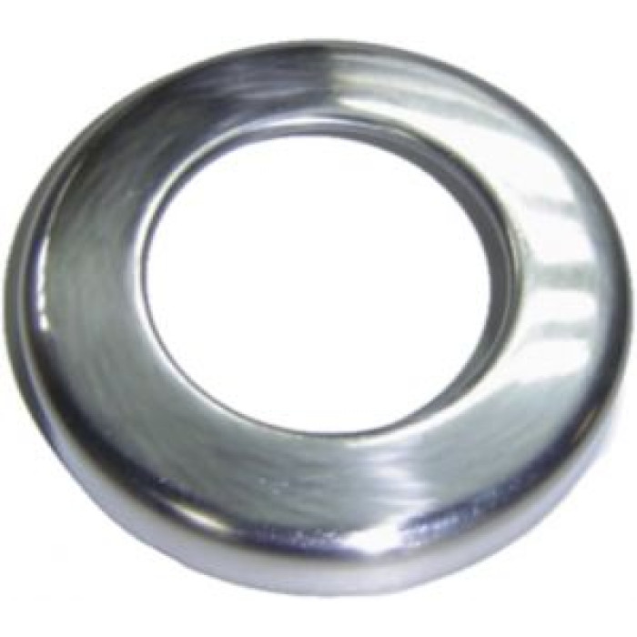 Лицевая рамка для прожектора Astral Pool, нержавеющая сталь (4403014801) Лицевая рамка для прожектора Astral Pool, нержавеющая сталь (4403014801)