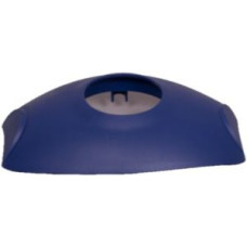 Накладка направляющей потока для робота пылесоса Zodiac Cybernaut (W1441A) Накладка направляющей потока для робота пылесоса Zodiac Cybernaut (W1441A)