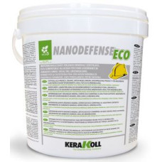 Гидроизоляционный состав Kerakoll Nanodefense Eco 15 кг