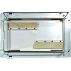 Направляющая фильтра для робота пылесоса Dinotec AquaCat alpha (1610-027-00) Направляющая фильтра для робота пылесоса Dinotec AquaCat alpha (1610-027-00)