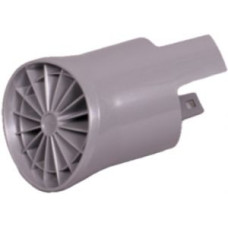 Направляющая потока для робота пылесоса Zodiac Vortex (R0517500) Направляющая потока для робота пылесоса Zodiac Vortex (R0517500)