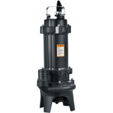 Дренажный насос  10 м3/ч AquaViva LX 50DG WQ(D)10-15-1.1 1,1 кВт 220 В