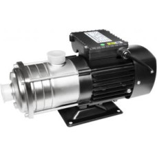 Насос без префильтра   1,5 м3/ч AquaViva LX CUC2-20 0,25 кВт 380 В