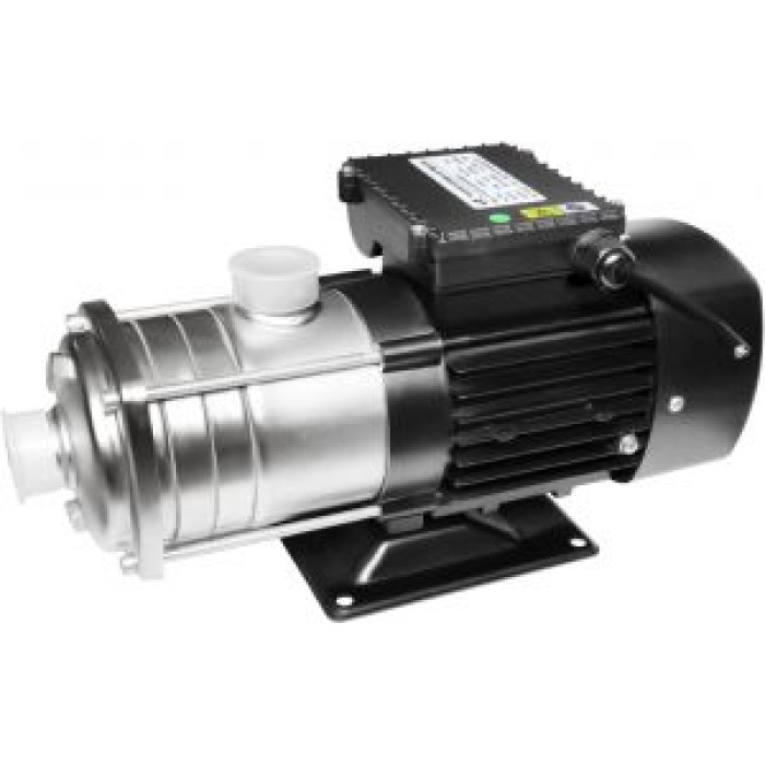 Насос без префильтра   2 м3/ч AquaViva LX CUC4-60 1,1 кВт 380 В Насос без префильтра   2 м3/ч AquaViva LX CUC4-60 1,1 кВт 380 В