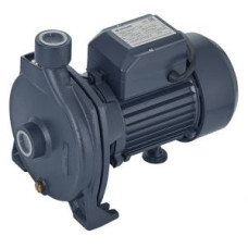 Насос без префильтра   6,6 м3/ч Unipump CPM 180 1,1 кВт 220 В (92596)