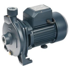 Насос без префильтра   4,8 м3/ч Unipump CPM 130 0,37 кВт 220 В