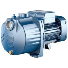 Насос без префильтра 7,2 м3/ч Pedrollo 3CP 100 0,55 кВт 380 В