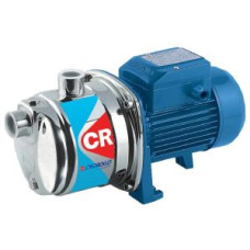 Насос без префильтра 7,2 м3/ч Pedrollo 3CR 100 0,55 кВт 380 В