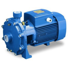 Насос без префильтра 6,0 м3/ч Pedrollo 2CPm 25/130 0,75 кВт 220 В