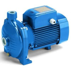 Насос без префильтра 51 м3/ч Pedrollo CP 230C 3 кВт 380 В