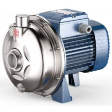 Насос без префильтра 9 м3/ч Pedrollo CPm 150-ST6 0,75 кВт 220 В