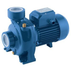 Насос без префильтра 18 м3/ч Pedrollo HF 51B 0,6 кВт 380 В