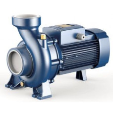 Насос без префильтра 108 м3/ч Pedrollo HF 20A 4 кВт 380 В