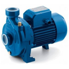 Насос без префильтра 21 м3/ч Pedrollo NGAm 1A 0,75 кВт 220 В
