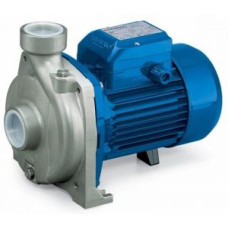 Насос без префильтра 21 м3/ч Pedrollo NGA 1A-PRO 0,75 кВт 380 В