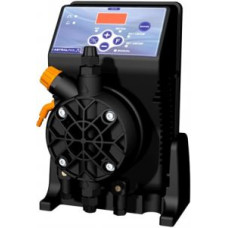 Дозирующий насос  2 л/ч Astral Pool Exactus, 10 бар, ручной 220 В (57154)