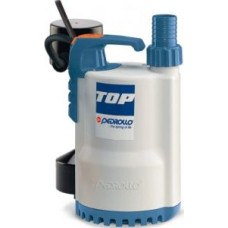 Дренажный насос 19,2 м3/ч Pedrollo TOP 4-GM 0,75 кВт 220 В