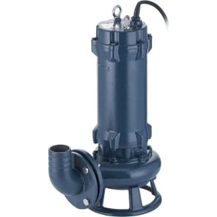 Дренажный насос  19 м3/ч Unipump FEKAMAX 12-10-1,1 1,1 кВт 220 В Дренажный насос  19 м3/ч Unipump FEKAMAX 12-10-1,1 1,1 кВт 220 В