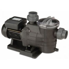 Насос с префильтром 3,5 м3/ч IML New Minipump 0,2 кВт 220 В (NEWMP025M)