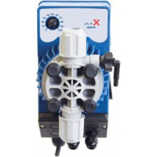 Дозирующий насос мембранный  5 л/ч Seko Kompact AML (AML200NPE0000)