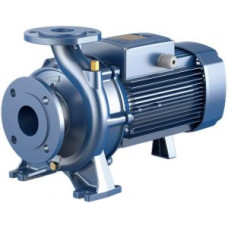 Насос без префильтра  18 м3/ч Pedrollo F 32/200BH 3 кВт 380 В