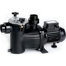 Насос с префильтром 15,3 м3/ч Saci pumps Optima 100 M 0,75 кВт, 220 В, для соленой воды (36106042)