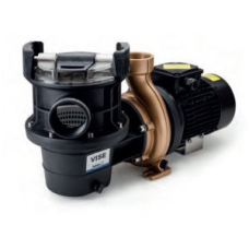 Насос с префильтром 15,0 м3/ч Pahlen 0,55 кВт 220 В (118102)
