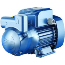 Насос без префильтра   3 м3/ч Pedrollo CKR 80-E 0,55 кВт 380 В