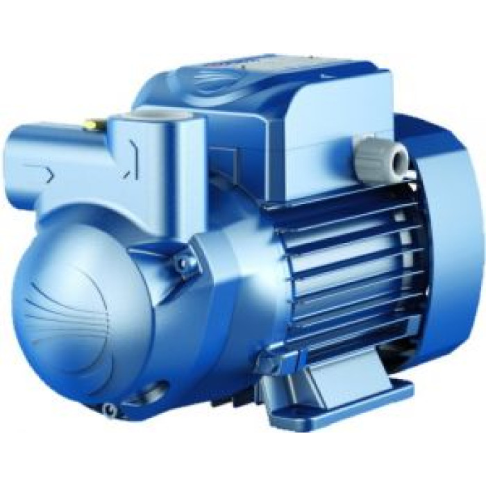 Насос без префильтра   3 м3/ч Pedrollo CKR 80-E 0,55 кВт 380 В Насос без префильтра   3 м3/ч Pedrollo CKR 80-E 0,55 кВт 380 В